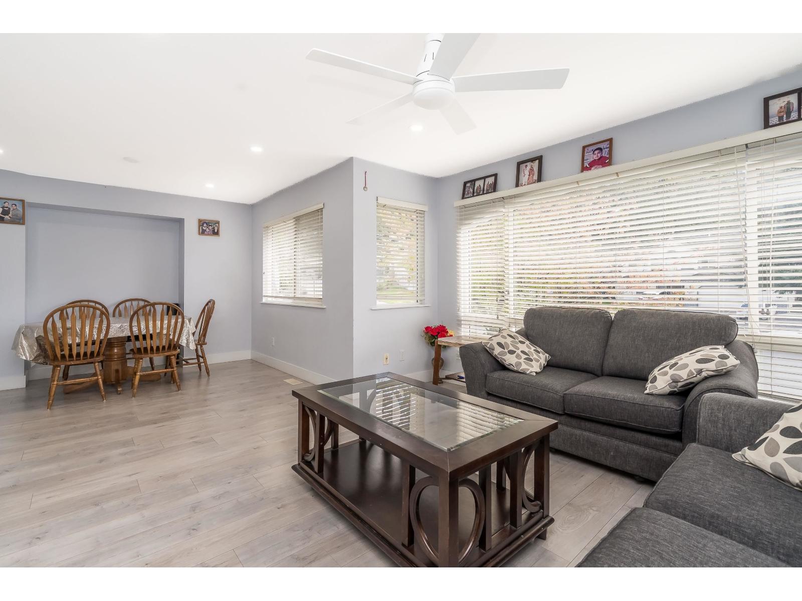 30971 BROOKDALE COURT, Abbotsford