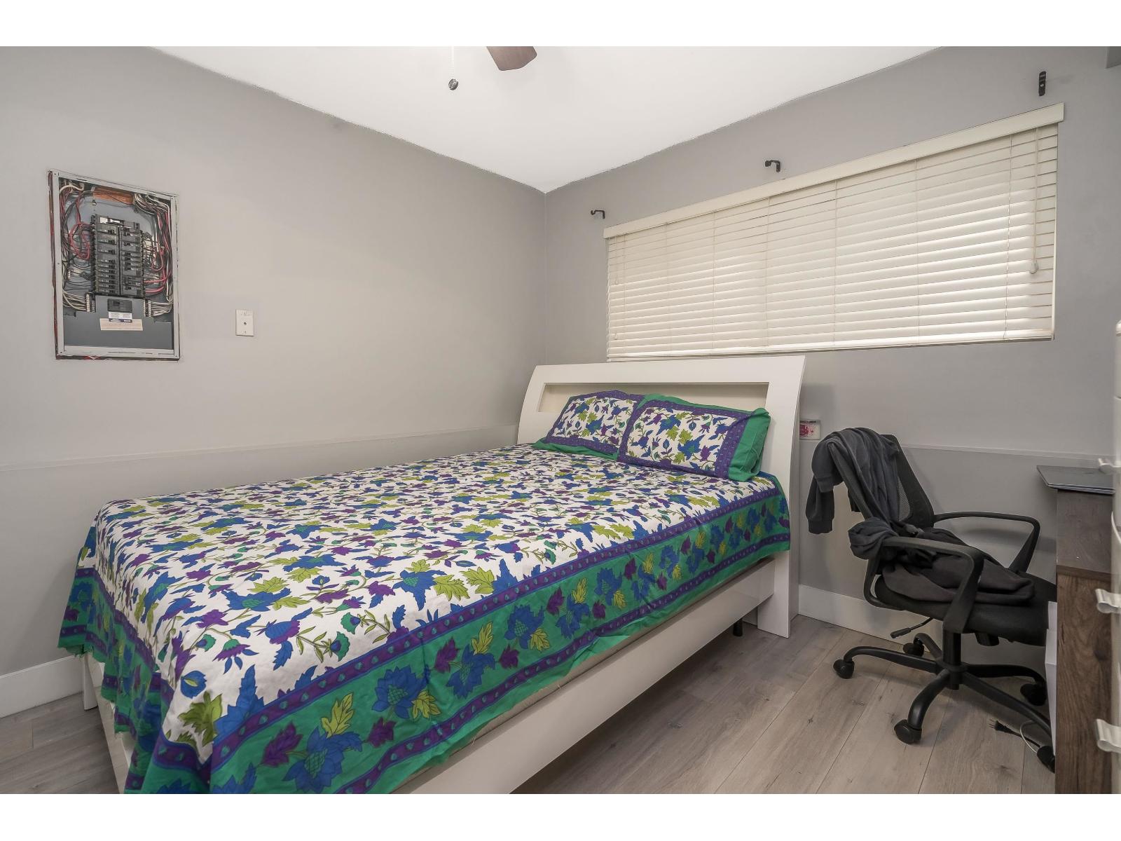 30971 BROOKDALE COURT, Abbotsford