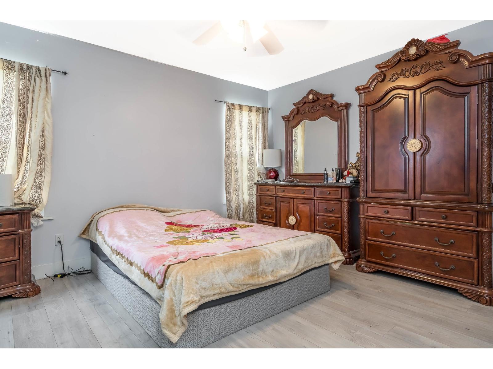 30971 BROOKDALE COURT, Abbotsford