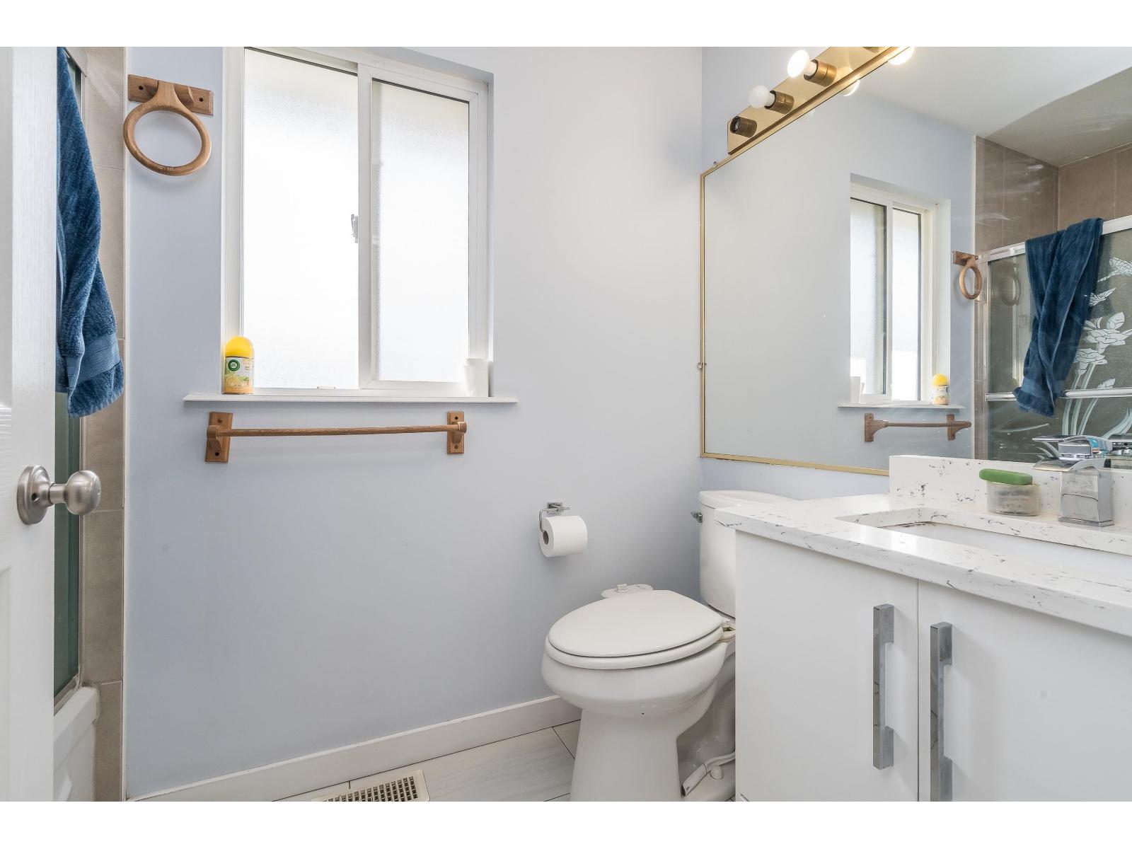 30971 BROOKDALE COURT, Abbotsford