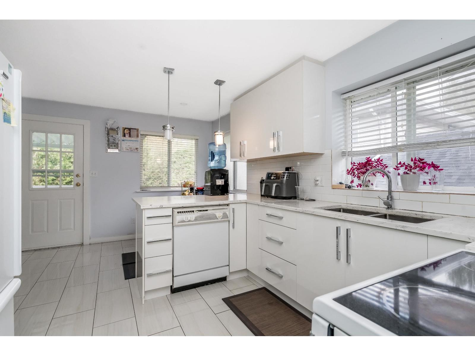 30971 BROOKDALE COURT, Abbotsford