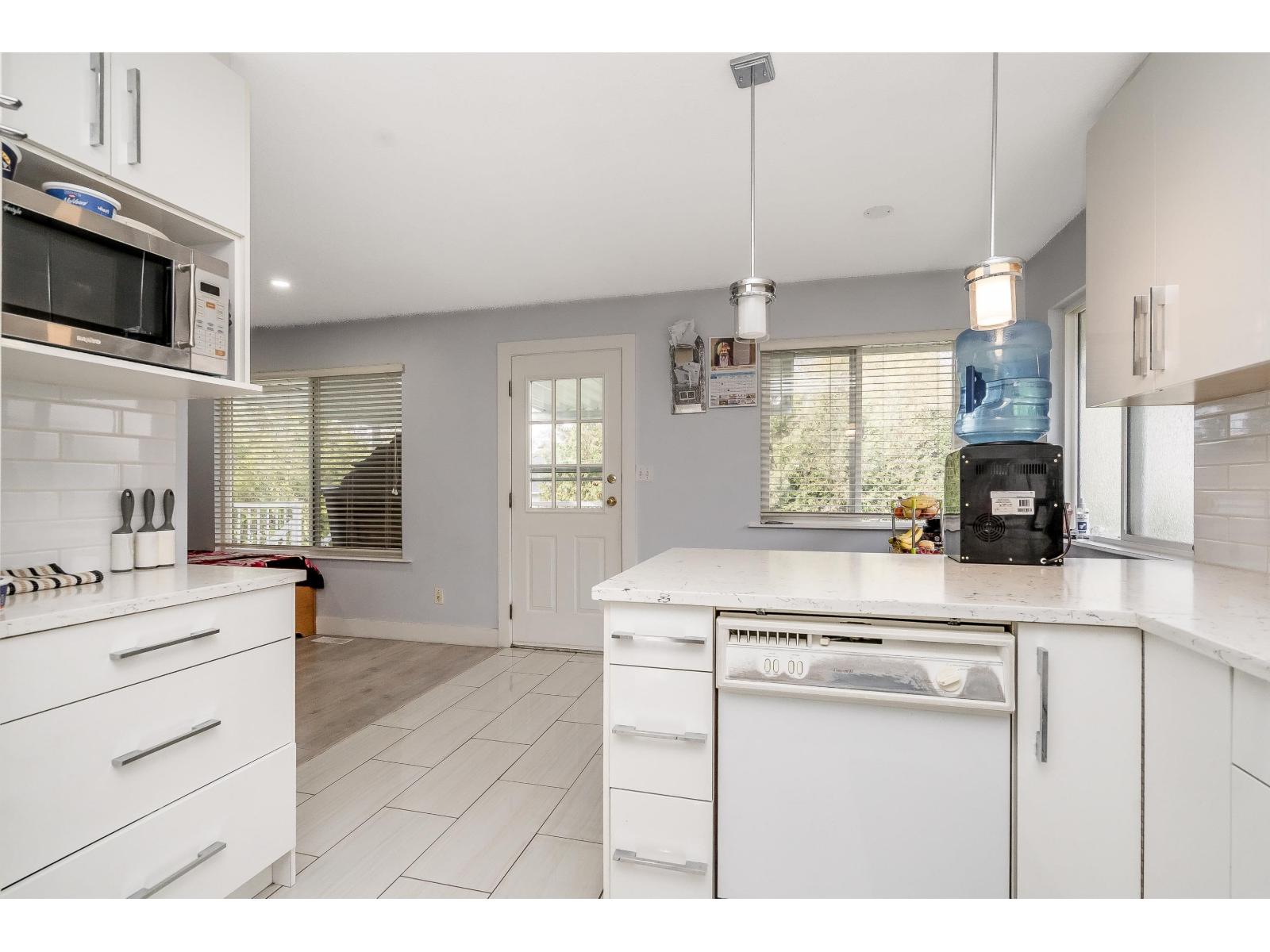 30971 BROOKDALE COURT, Abbotsford