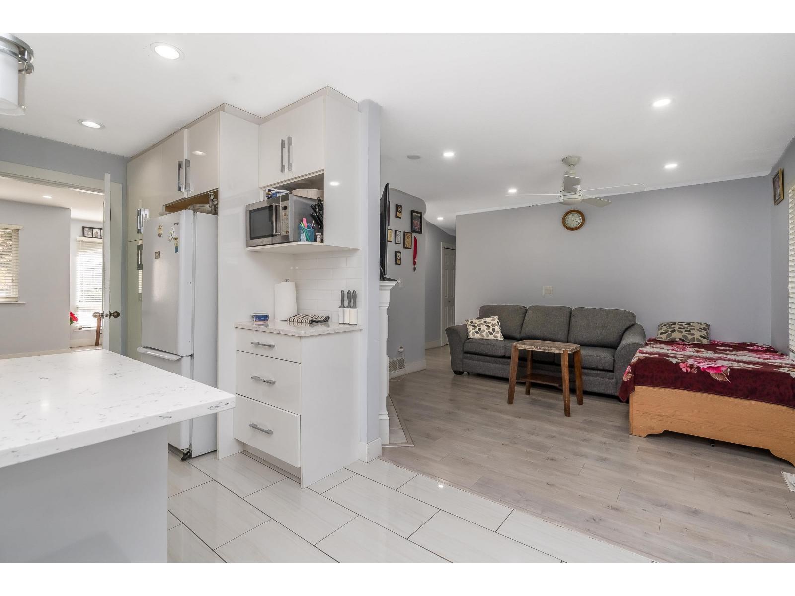 30971 BROOKDALE COURT, Abbotsford