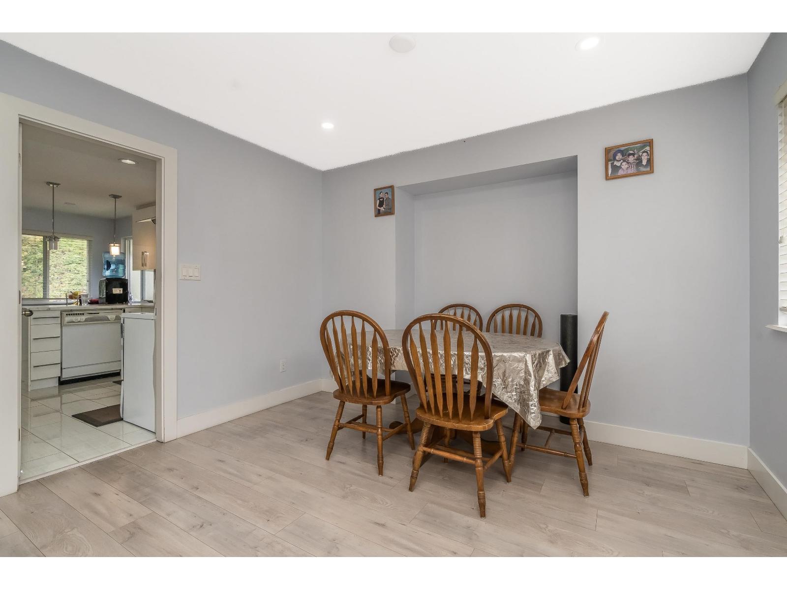 30971 BROOKDALE COURT, Abbotsford