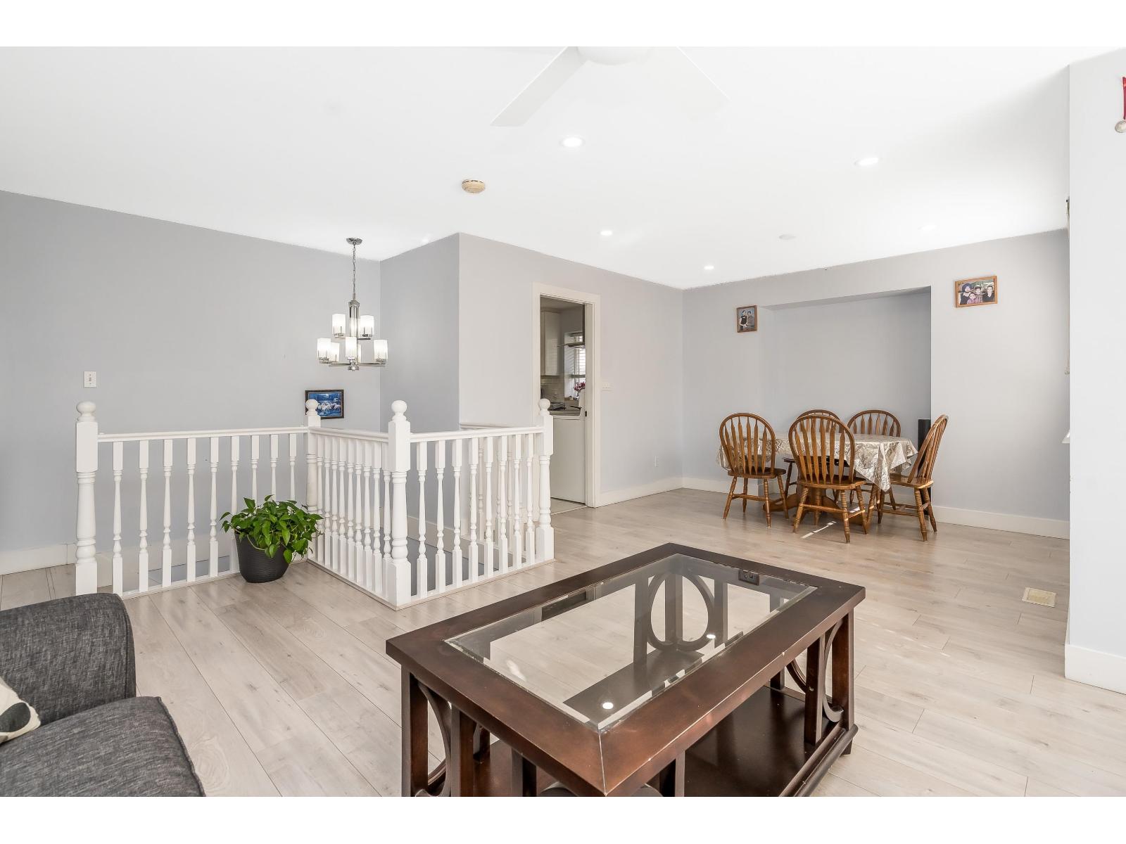 30971 BROOKDALE COURT, Abbotsford