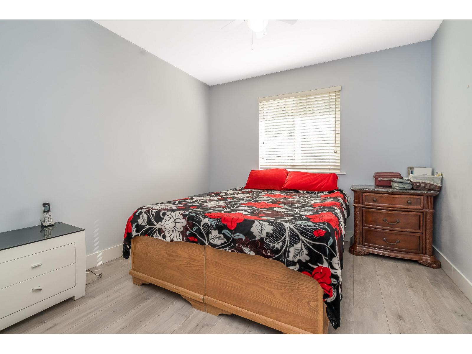 30971 BROOKDALE COURT, Abbotsford