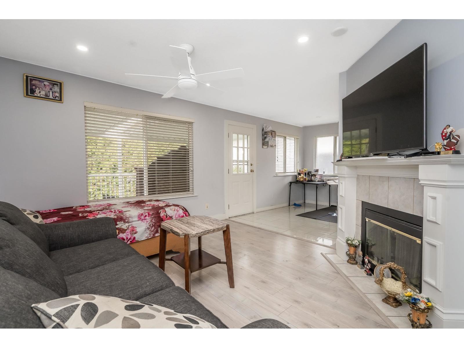 30971 BROOKDALE COURT, Abbotsford