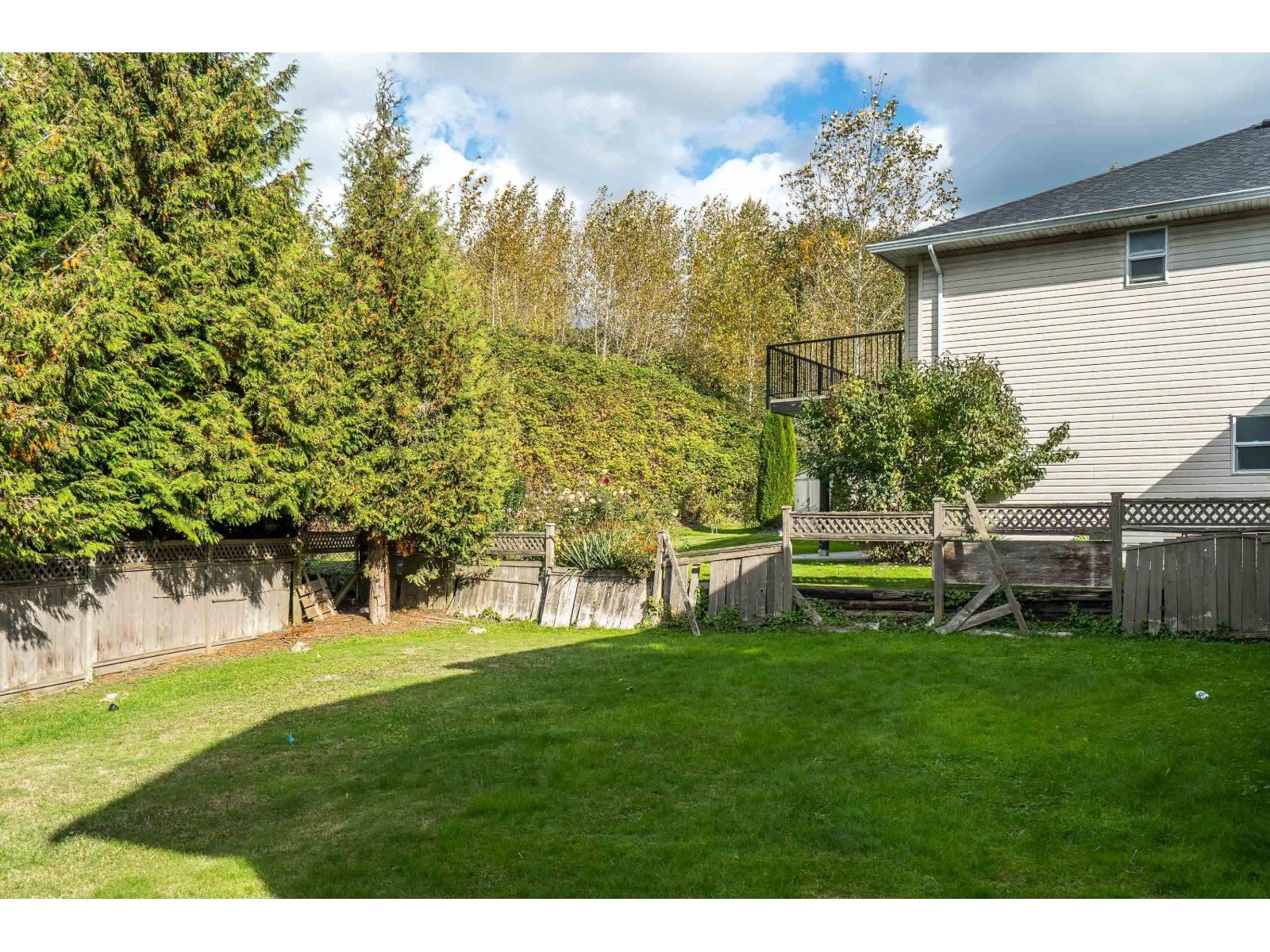 30971 BROOKDALE COURT, Abbotsford