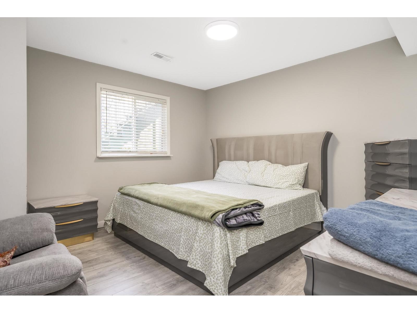 30971 BROOKDALE COURT, Abbotsford