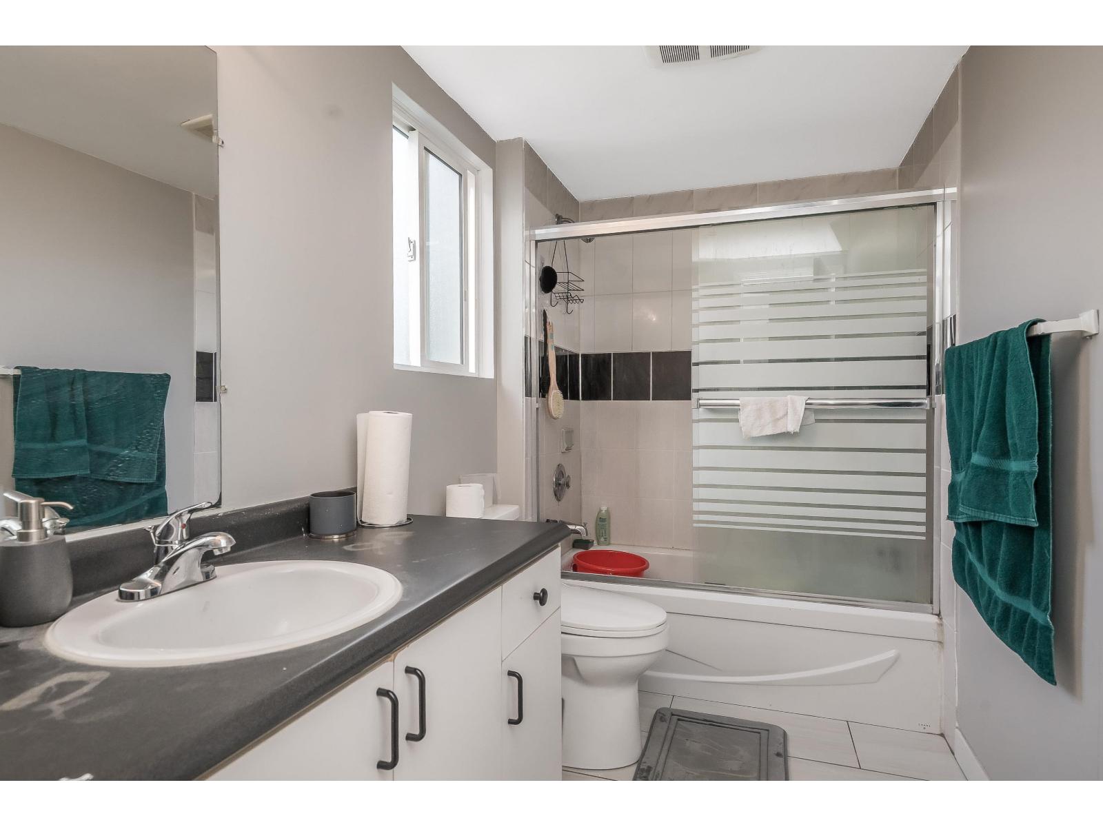 30971 BROOKDALE COURT, Abbotsford