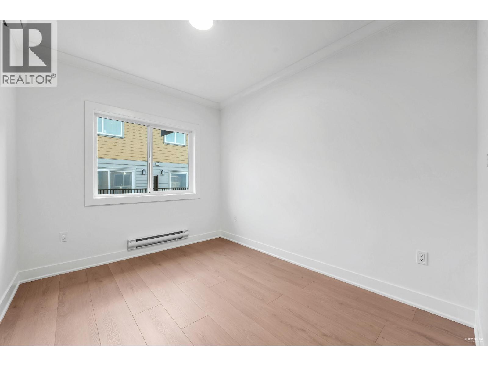 #107-8233 WILLIAMS Road, Richmond