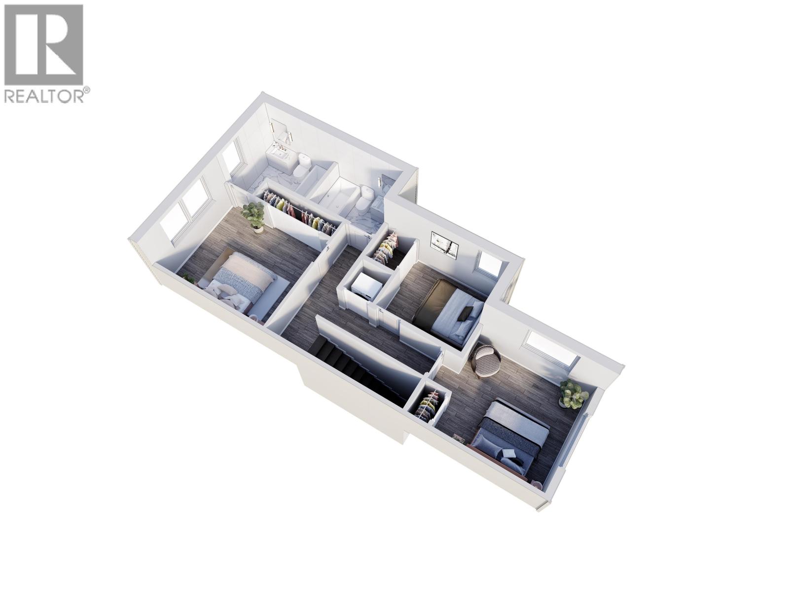 #107-8233 WILLIAMS Road, Richmond