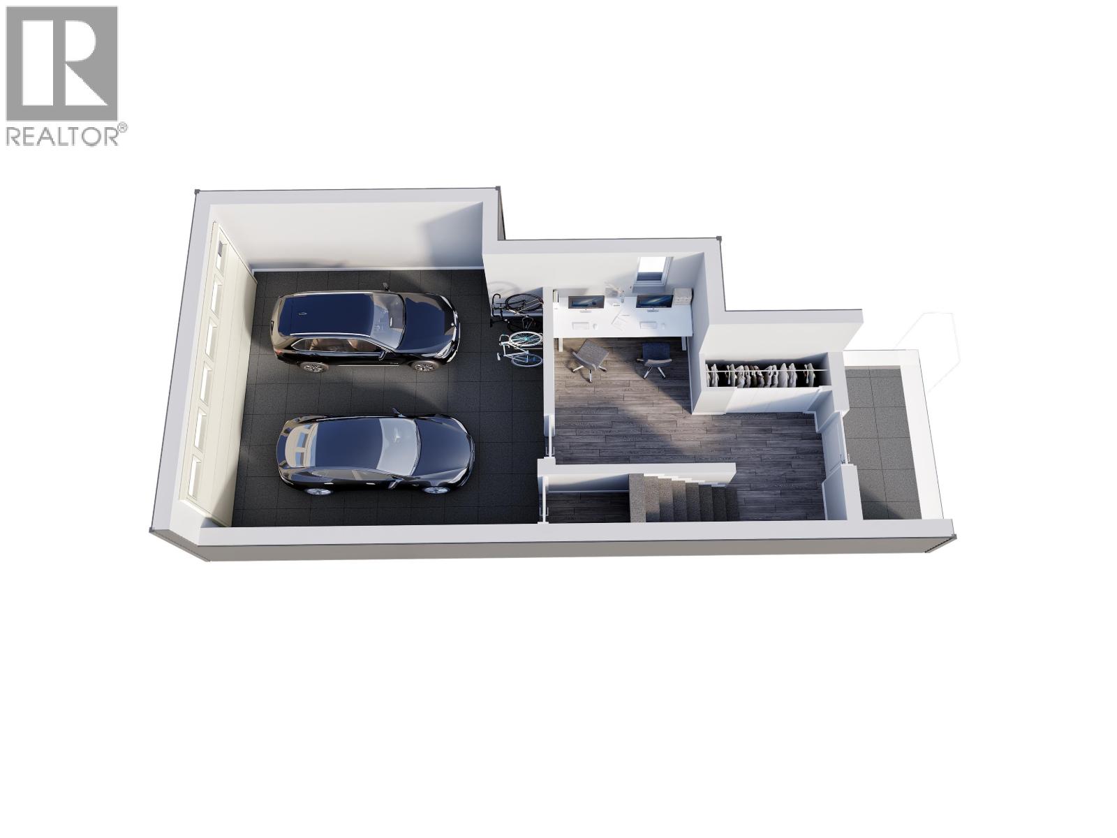 #107-8233 WILLIAMS Road, Richmond