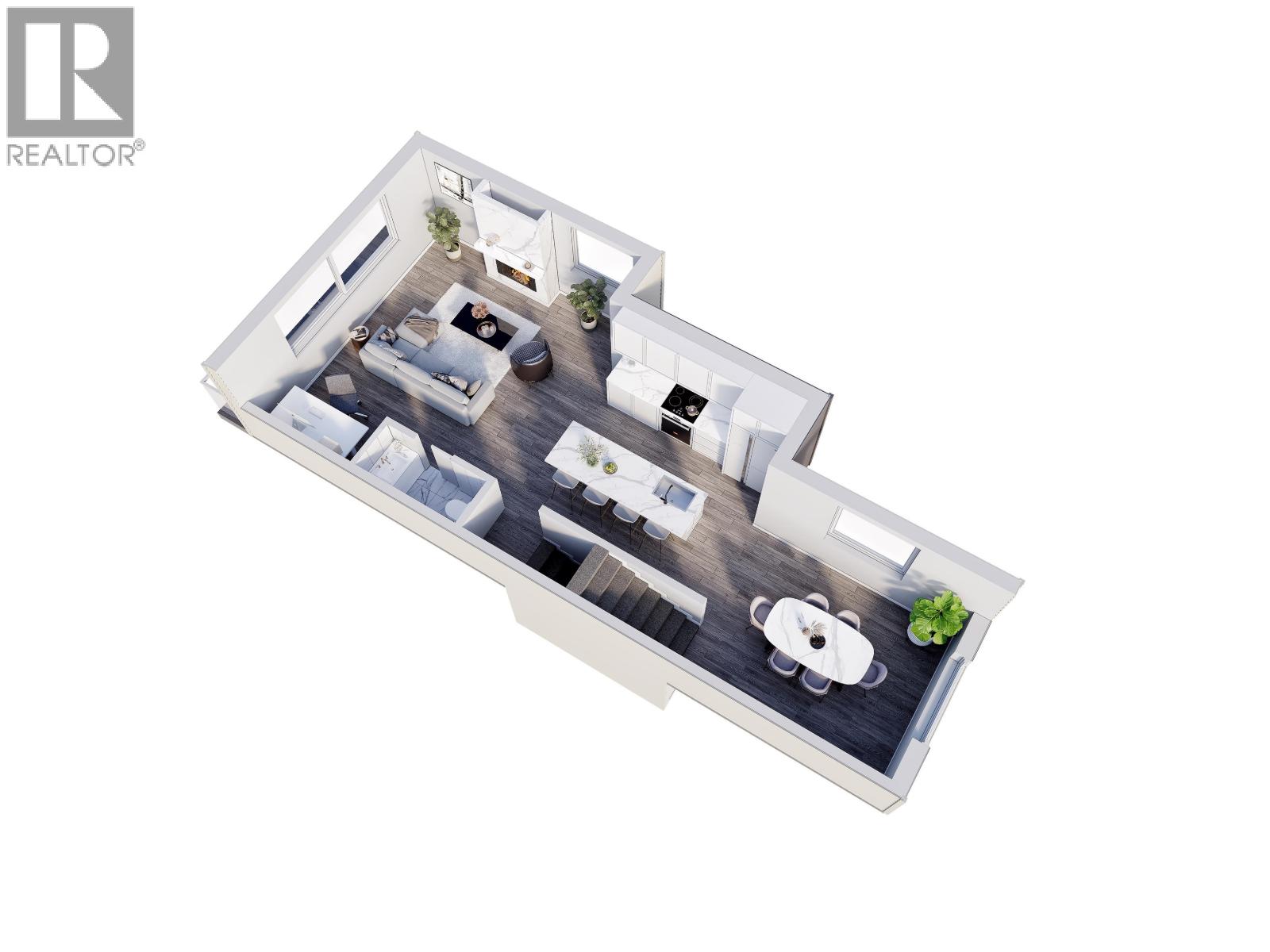 #107-8233 WILLIAMS Road, Richmond