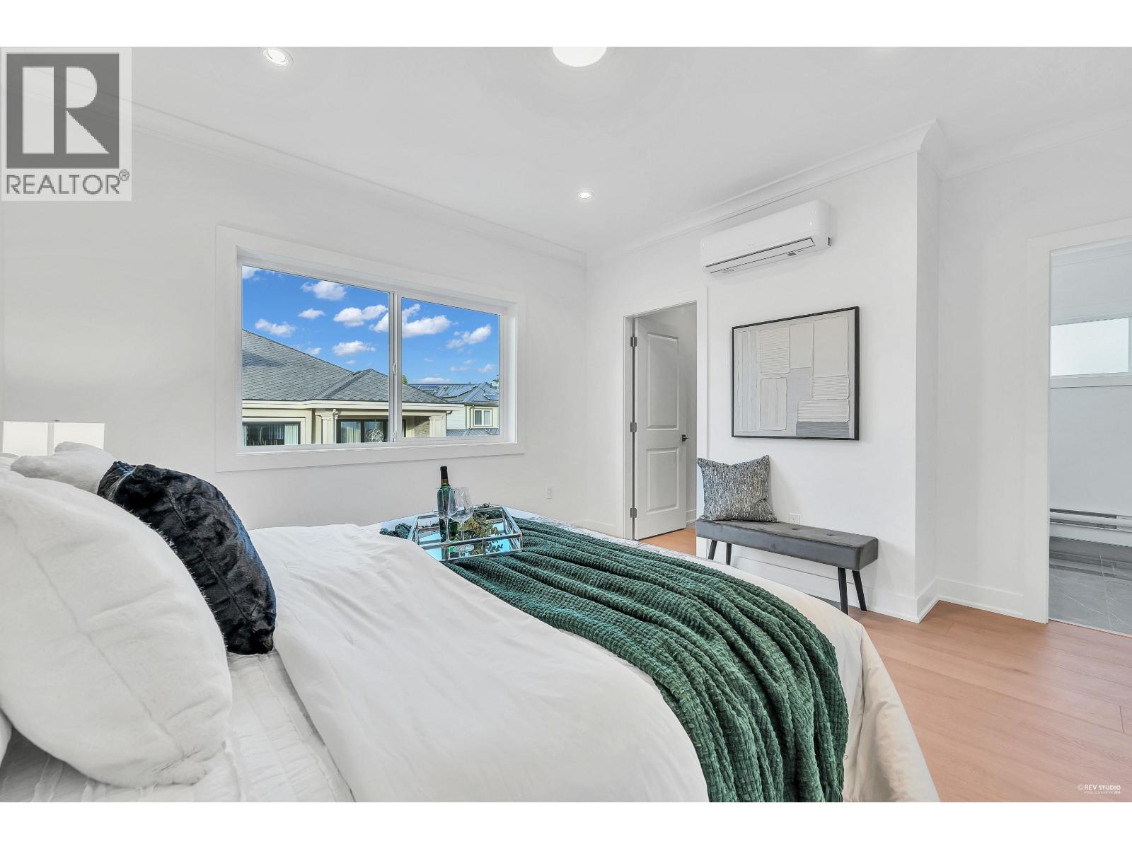 #107-8233 WILLIAMS Road, Richmond