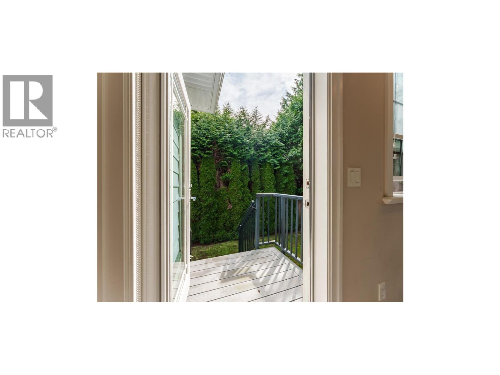 #3-8600 NO. 2 Road, Richmond