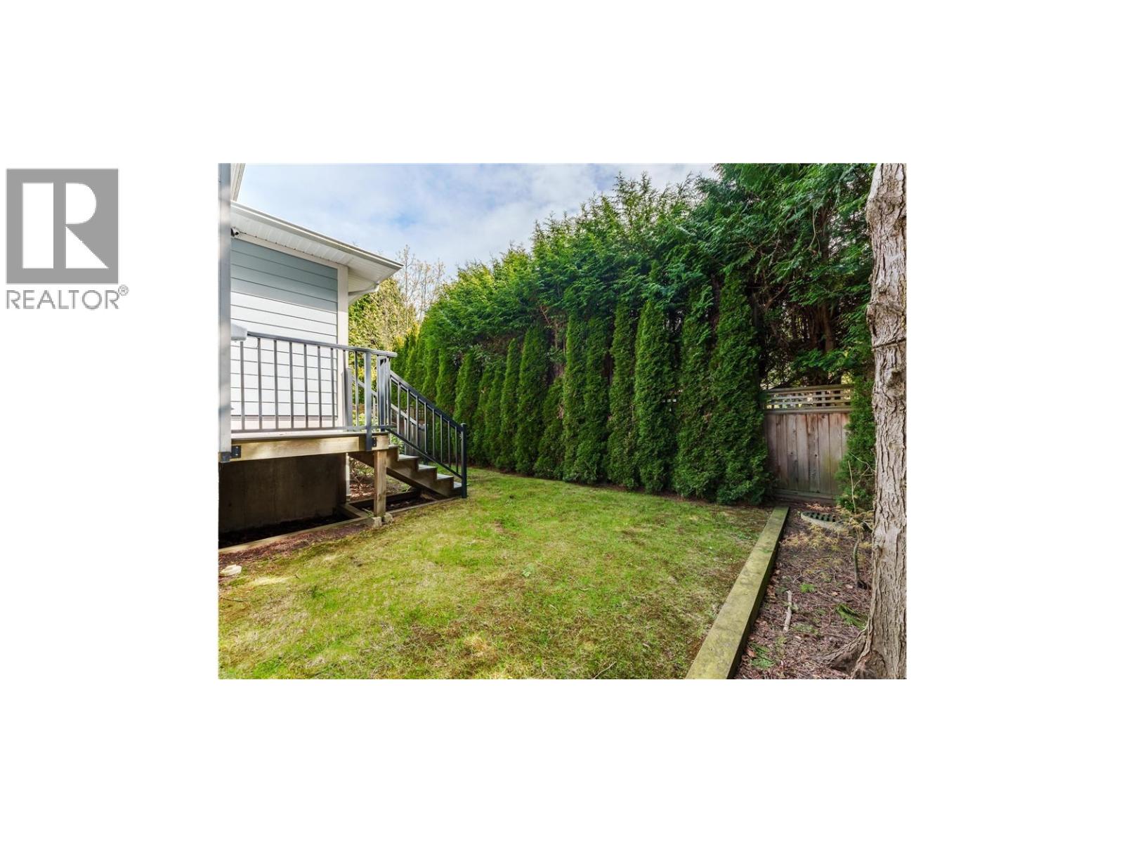 #3-8600 NO. 2 Road, Richmond