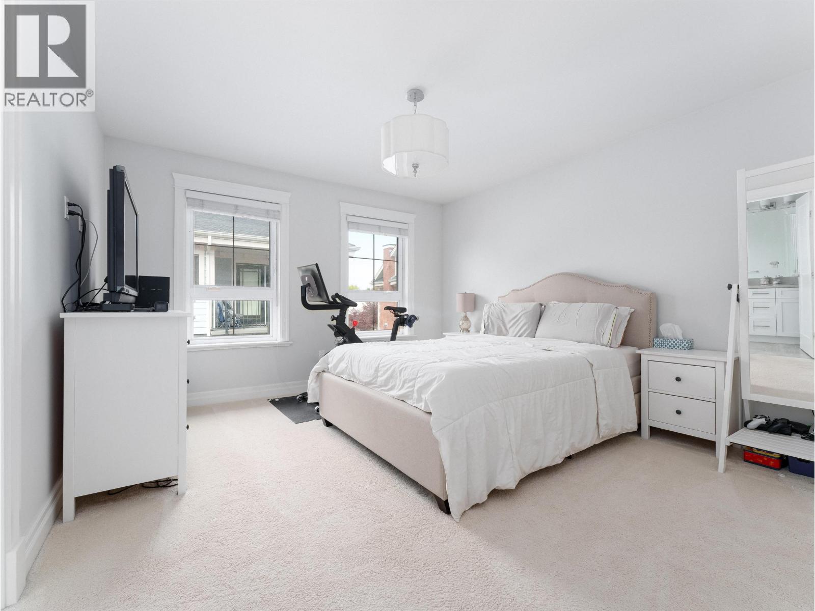 #3-8600 NO. 2 Road, Richmond