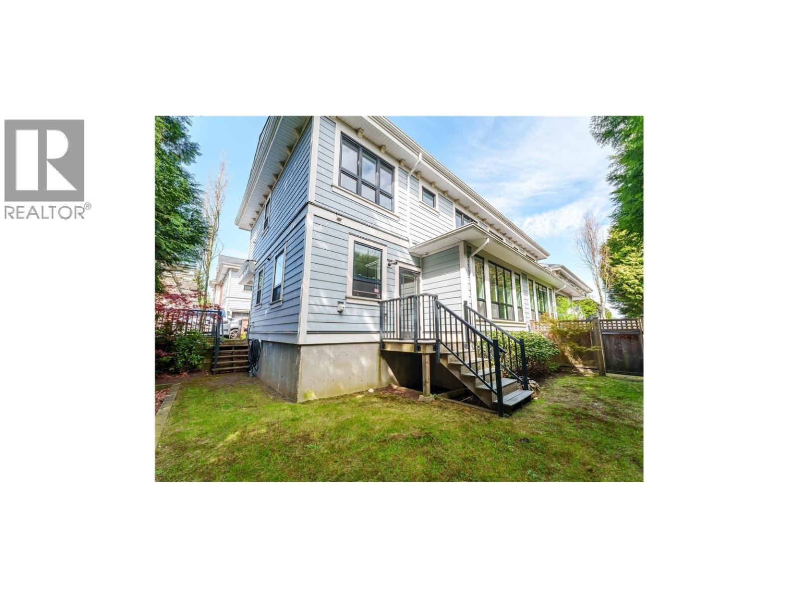 #3-8600 NO. 2 Road, Richmond