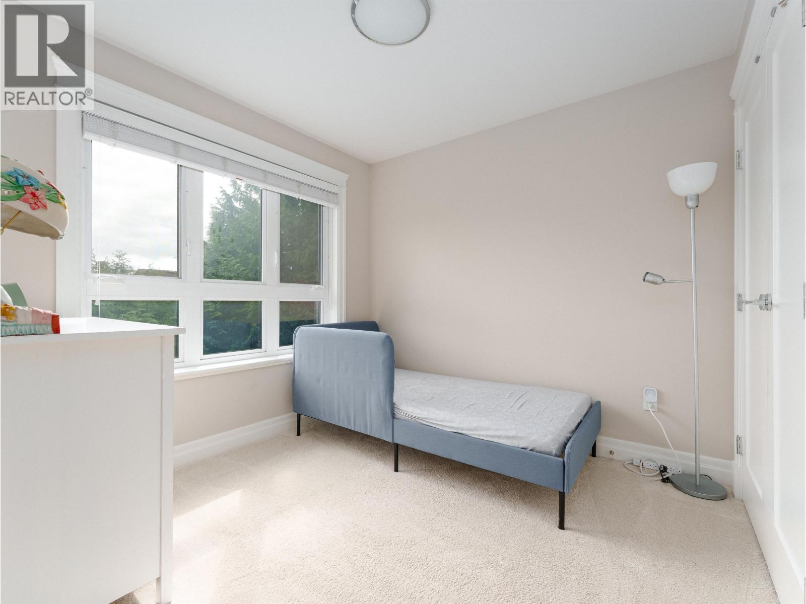 #3-8600 NO. 2 Road, Richmond