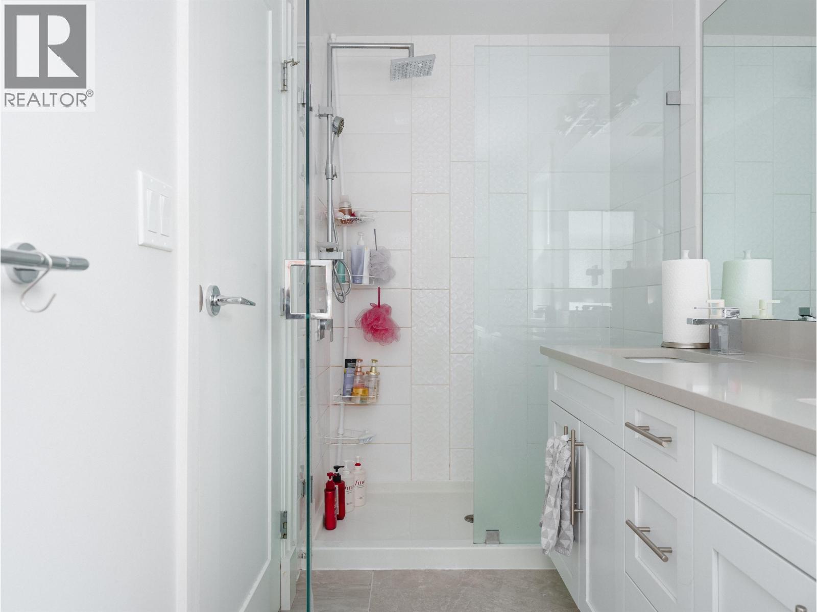 #3-8600 NO. 2 Road, Richmond