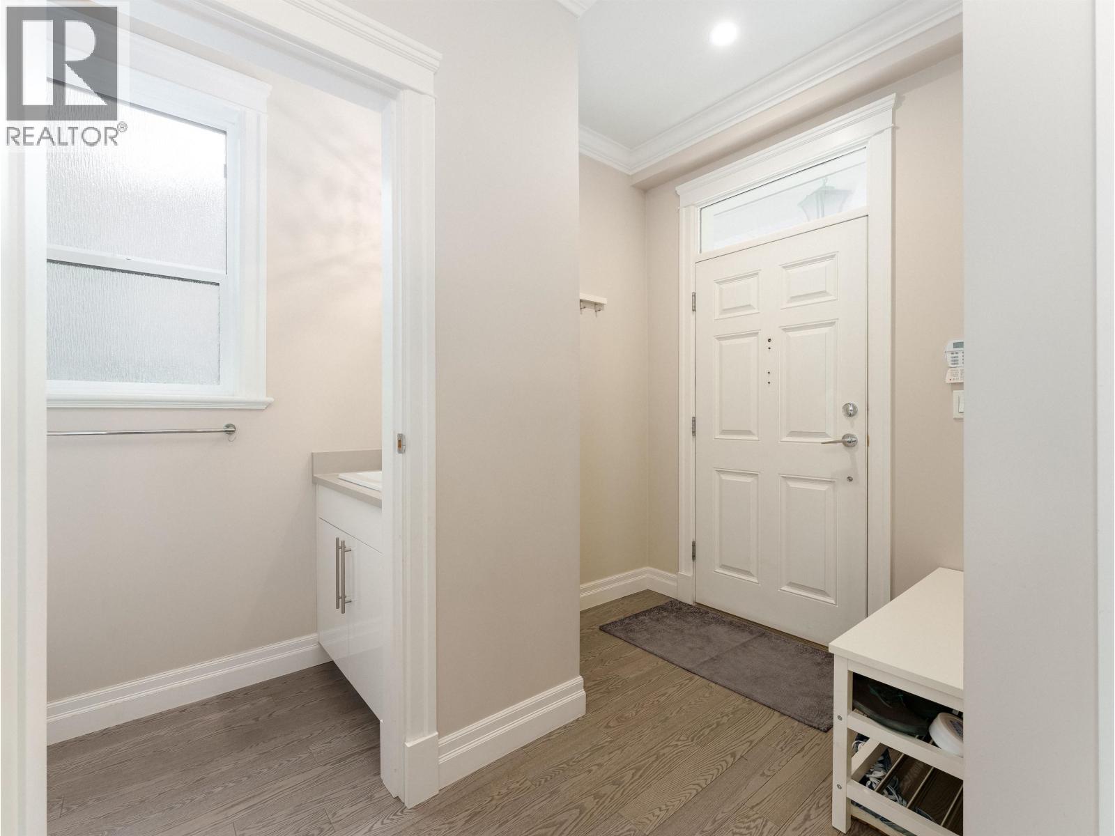 #3-8600 NO. 2 Road, Richmond