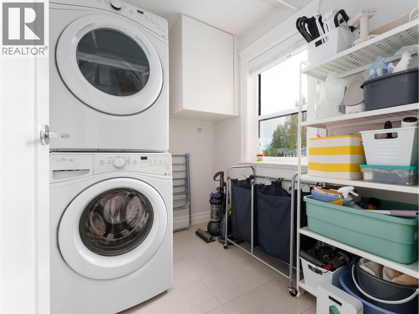 #3-8600 NO. 2 Road, Richmond