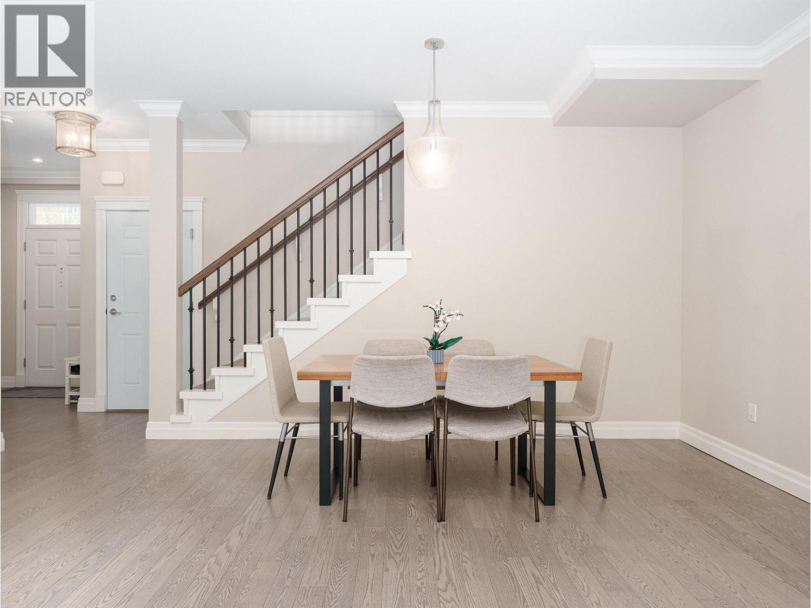 #3-8600 NO. 2 Road, Richmond