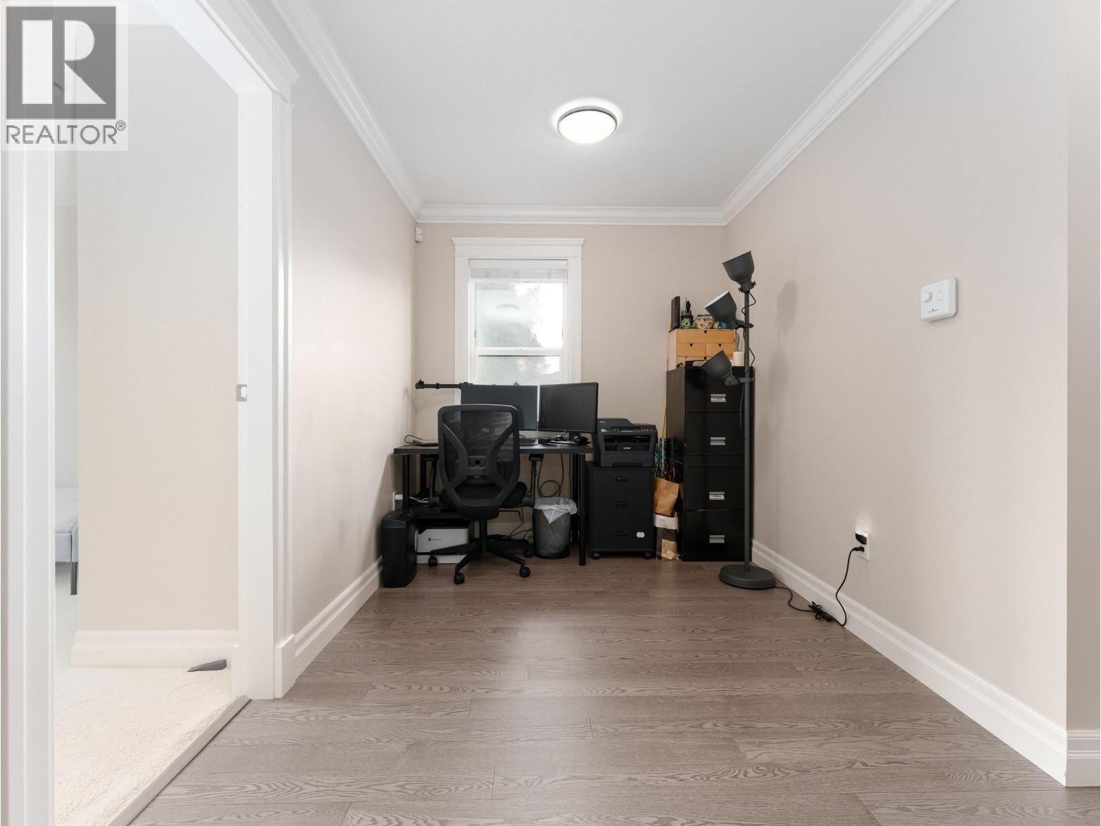 #3-8600 NO. 2 Road, Richmond