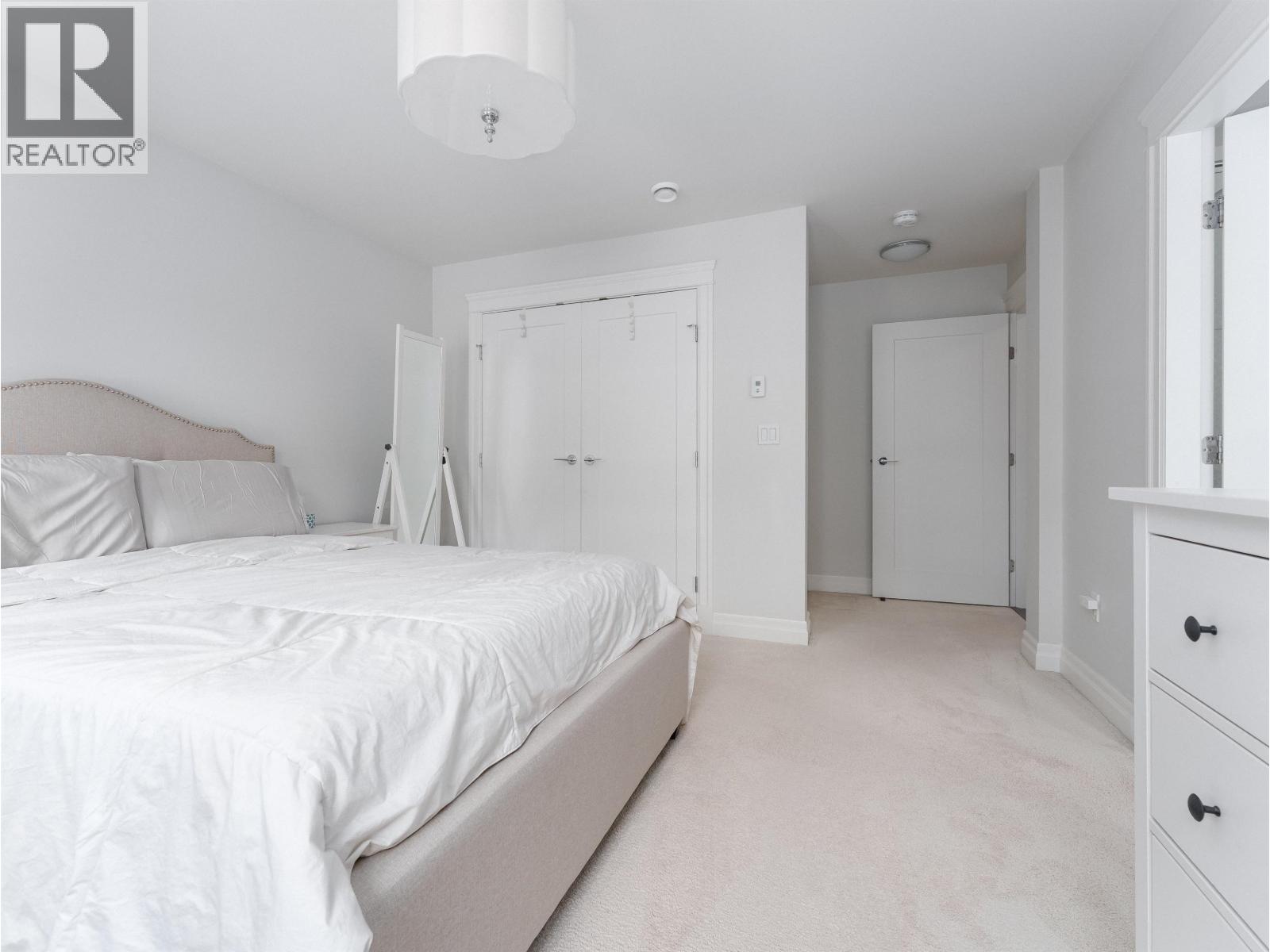 #3-8600 NO. 2 Road, Richmond