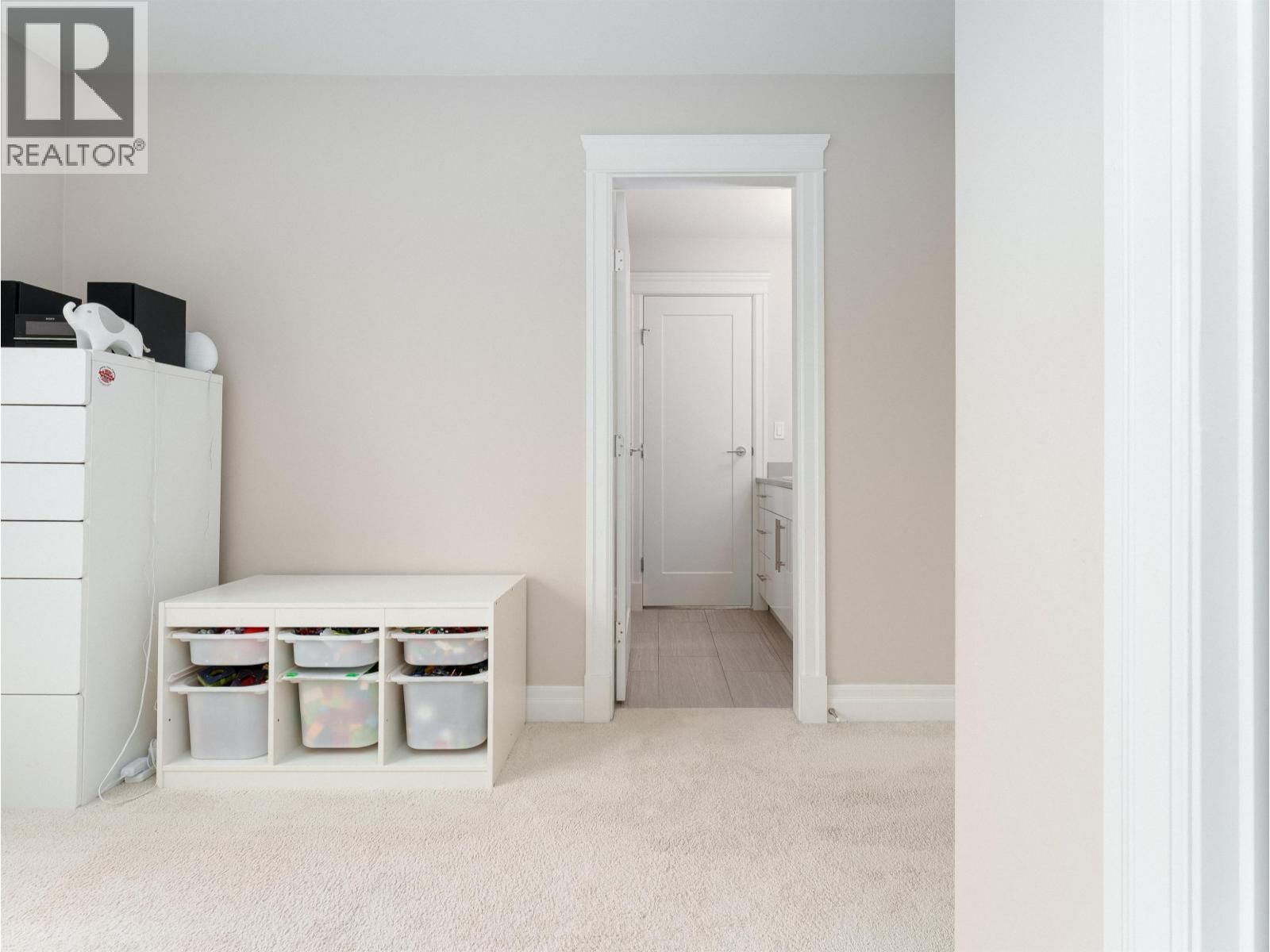 #3-8600 NO. 2 Road, Richmond