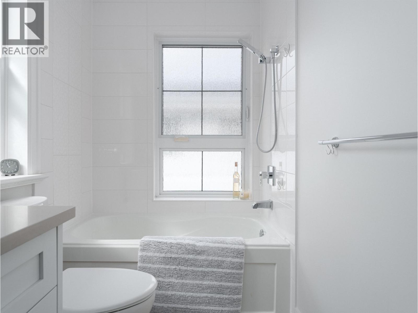 #3-8600 NO. 2 Road, Richmond