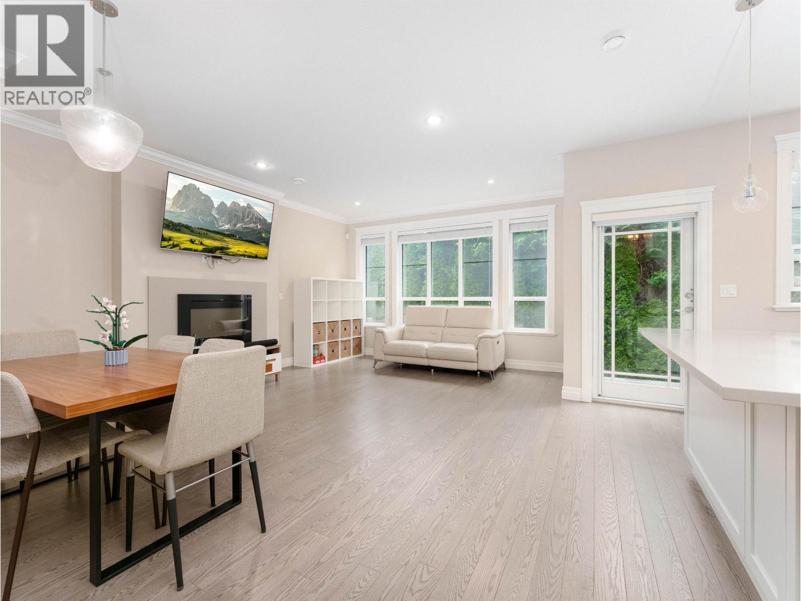 #3-8600 NO. 2 Road, Richmond