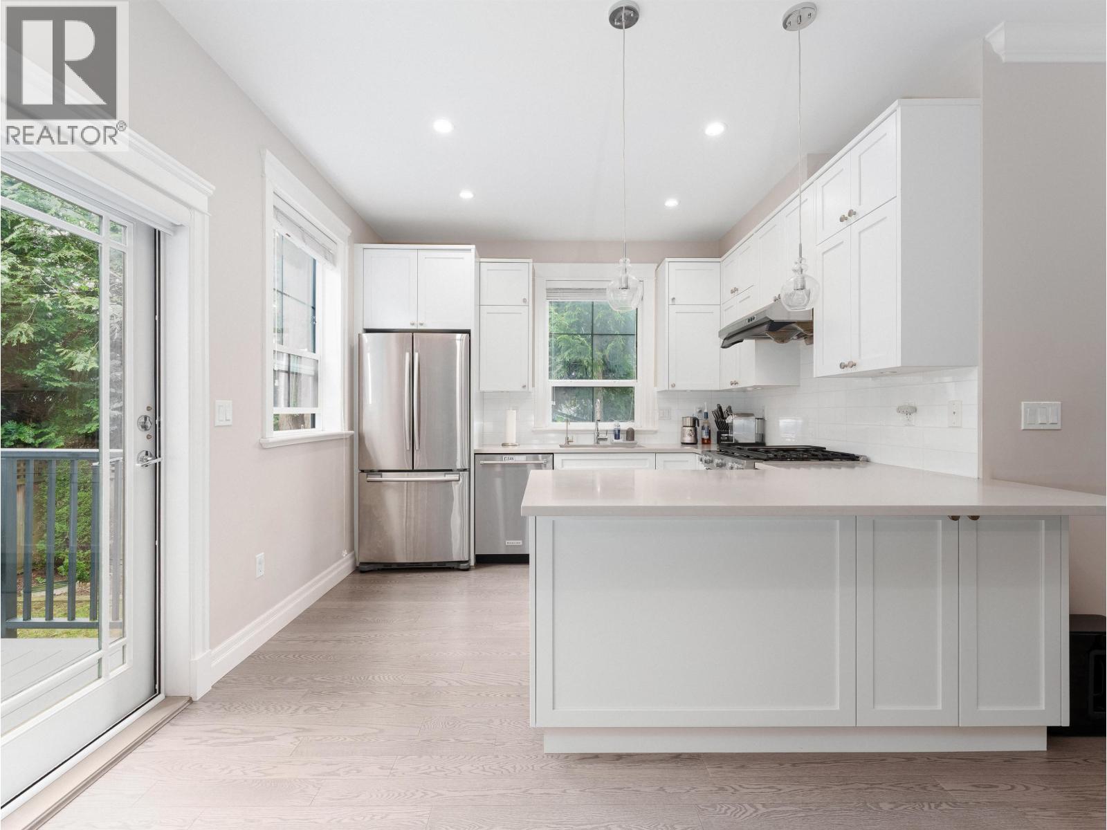 #3-8600 NO. 2 Road, Richmond