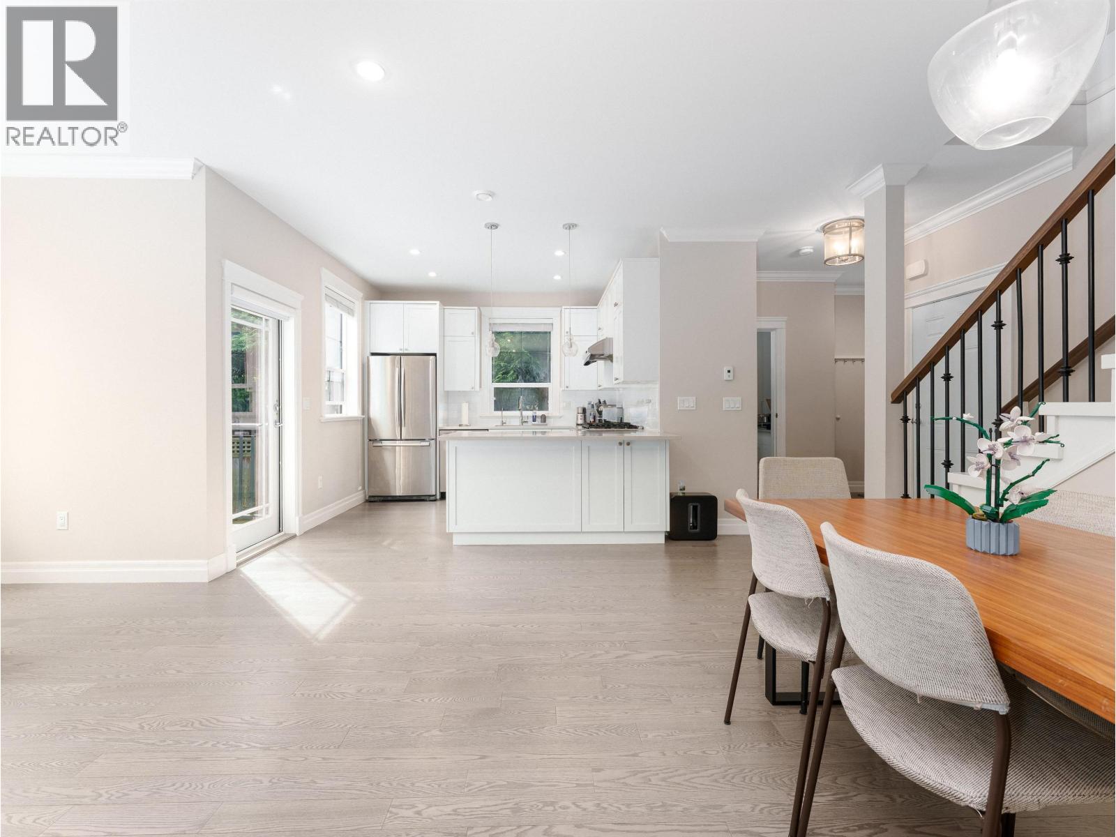 #3-8600 NO. 2 Road, Richmond