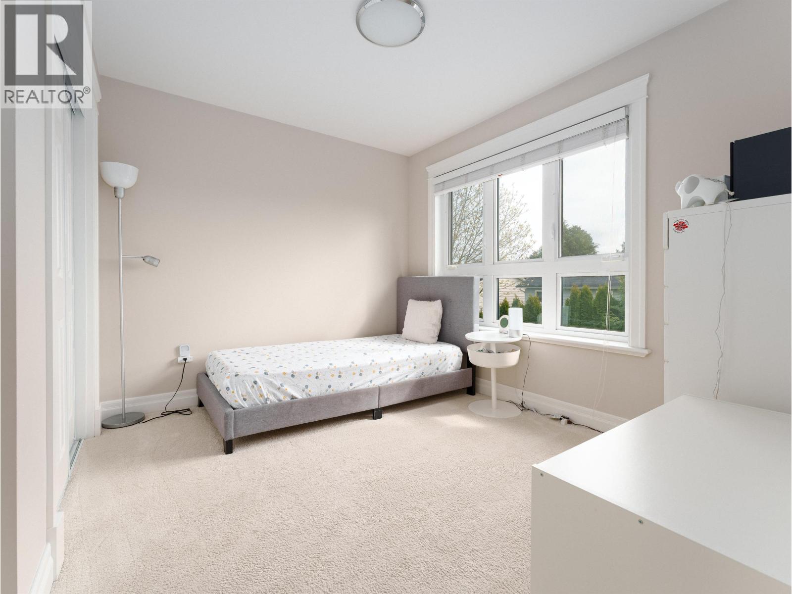 #3-8600 NO. 2 Road, Richmond