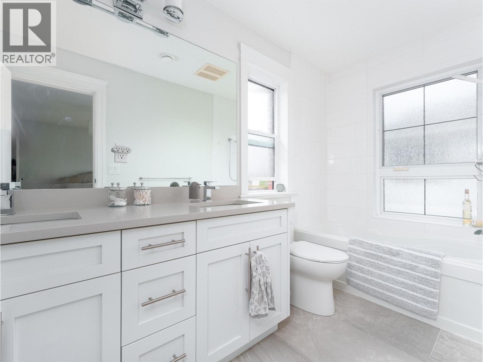 #3-8600 NO. 2 Road, Richmond