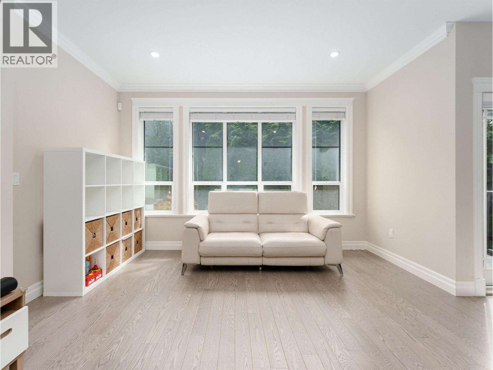 #3-8600 NO. 2 Road, Richmond