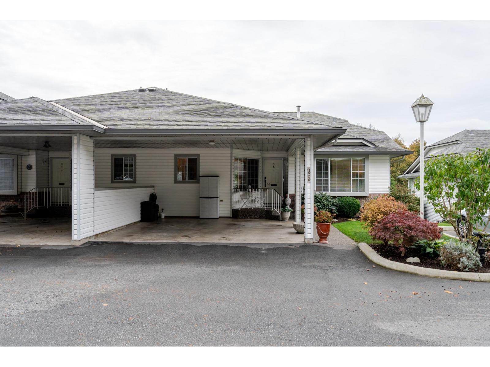 35 3351 HORN STREET, ABBOTSFORD