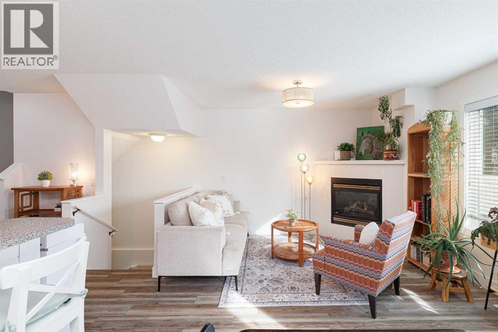 Single Family House for Sale in  Chaparral Ridge Terrace SE Chaparral Calgary 