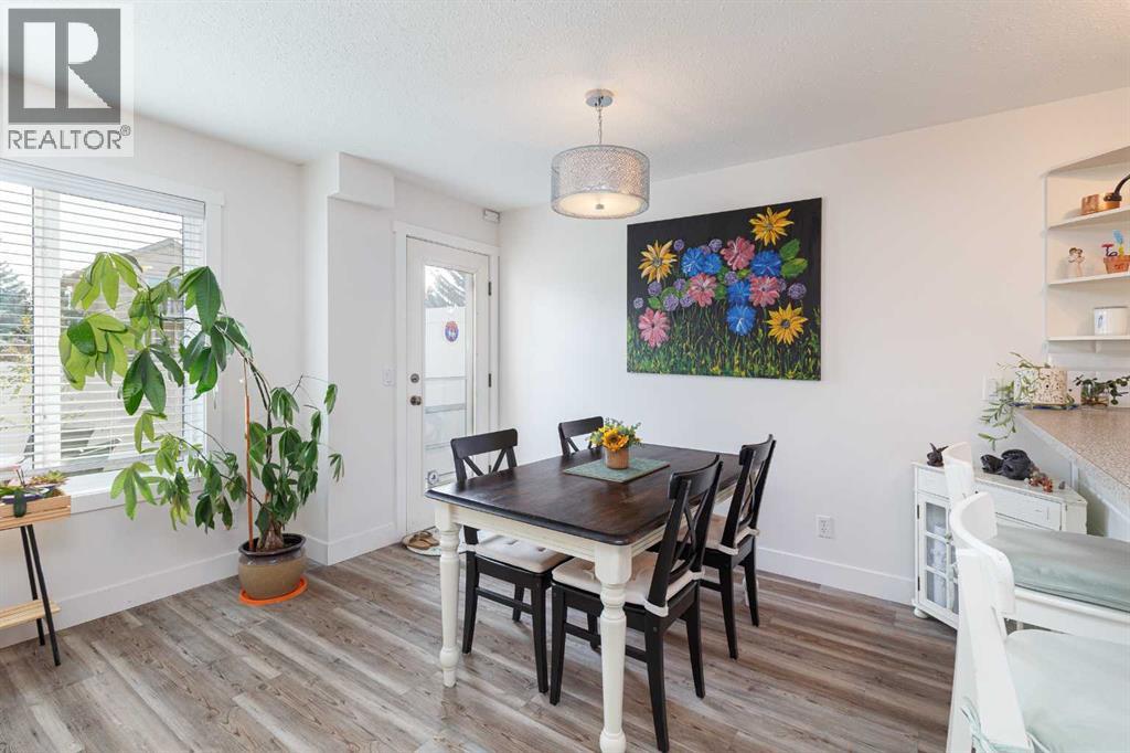 Single Family House for Sale in  Chaparral Ridge Terrace SE Chaparral Calgary 
