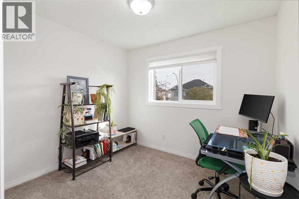 Single Family House for Sale in  Chaparral Ridge Terrace SE Chaparral Calgary 