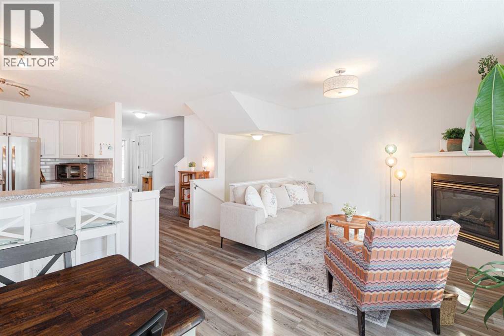 Single Family House for Sale in  Chaparral Ridge Terrace SE Chaparral Calgary 