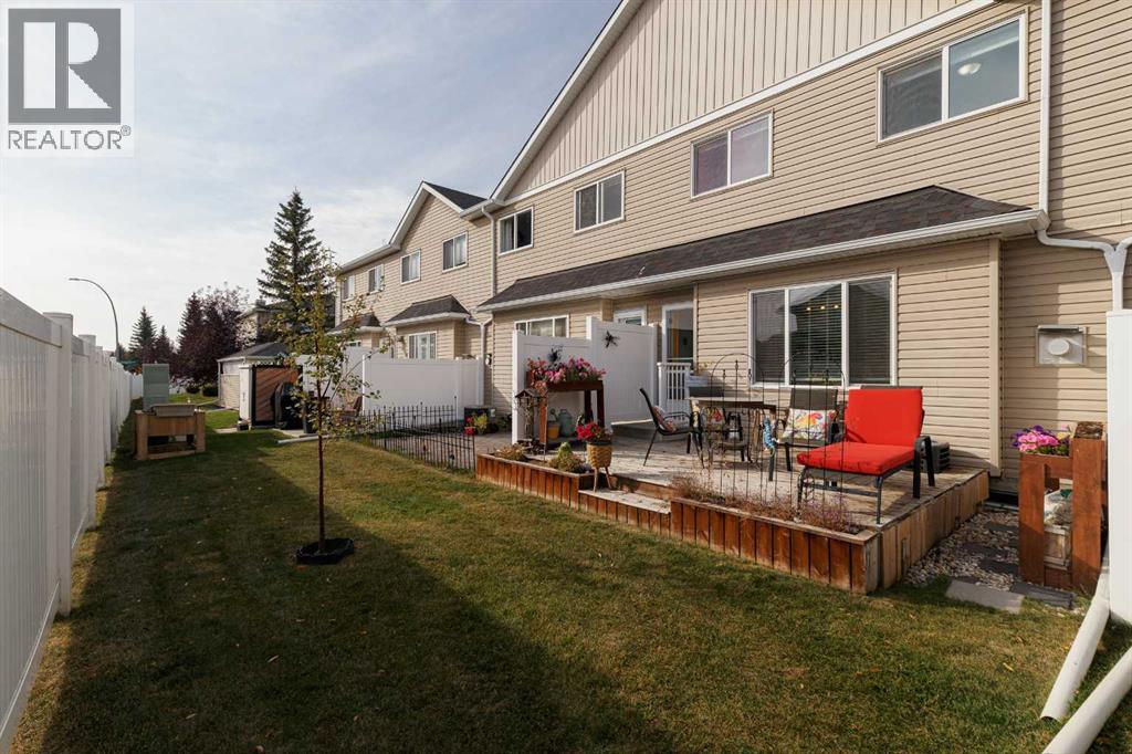 Single Family House for Sale in  Chaparral Ridge Terrace SE Chaparral Calgary 