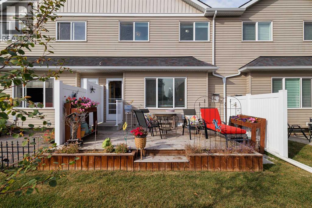 Single Family House for Sale in  Chaparral Ridge Terrace SE Chaparral Calgary 
