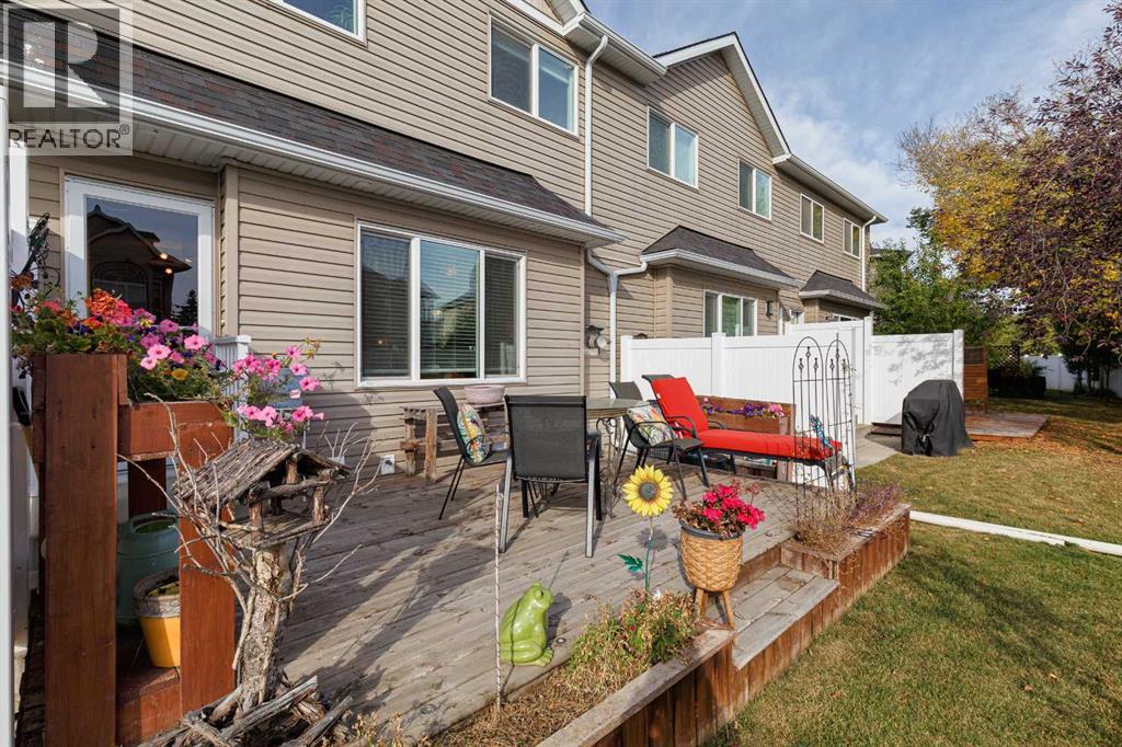 Single Family House for Sale in  Chaparral Ridge Terrace SE Chaparral Calgary 