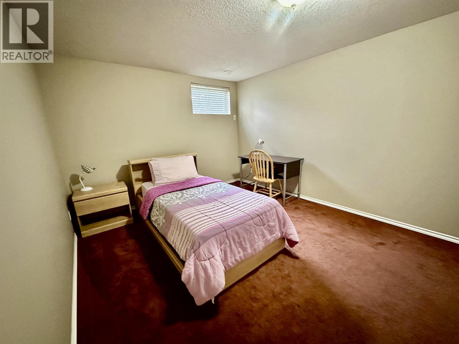 10504 114 AVENUE, Fort St. John