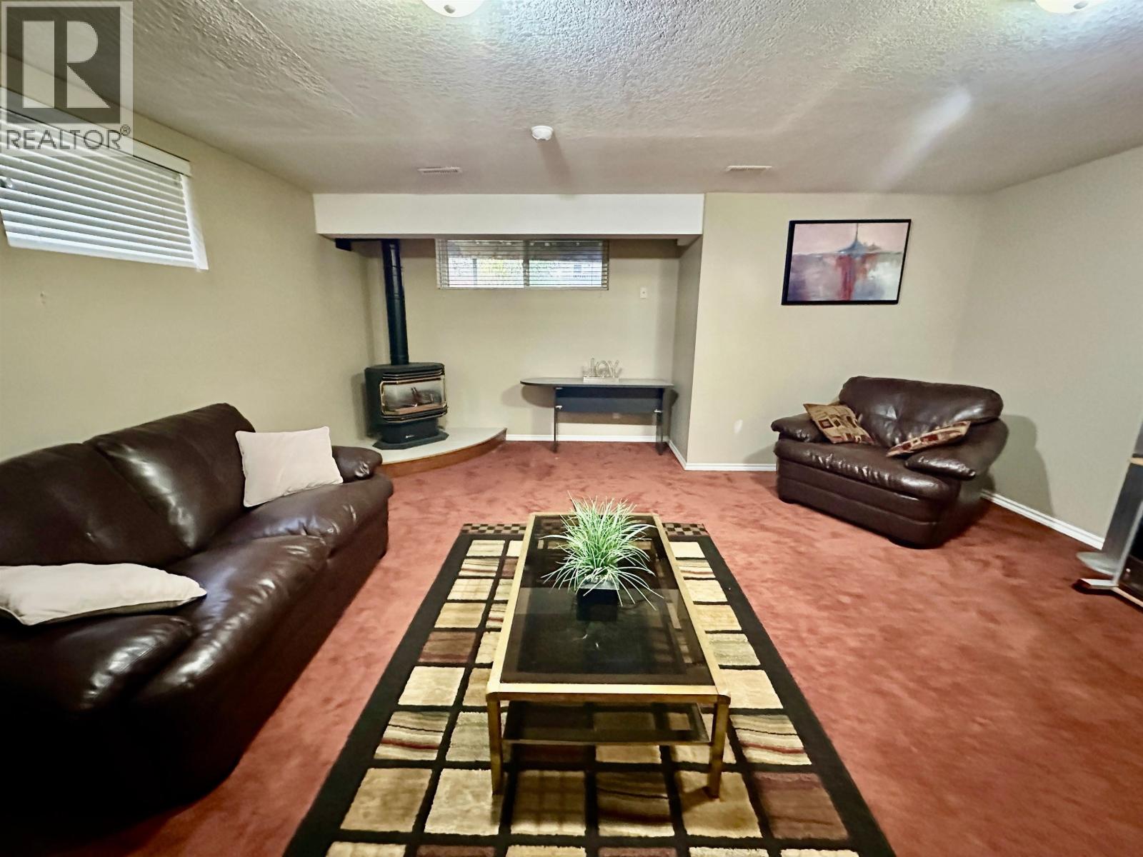 10504 114 AVENUE, Fort St. John