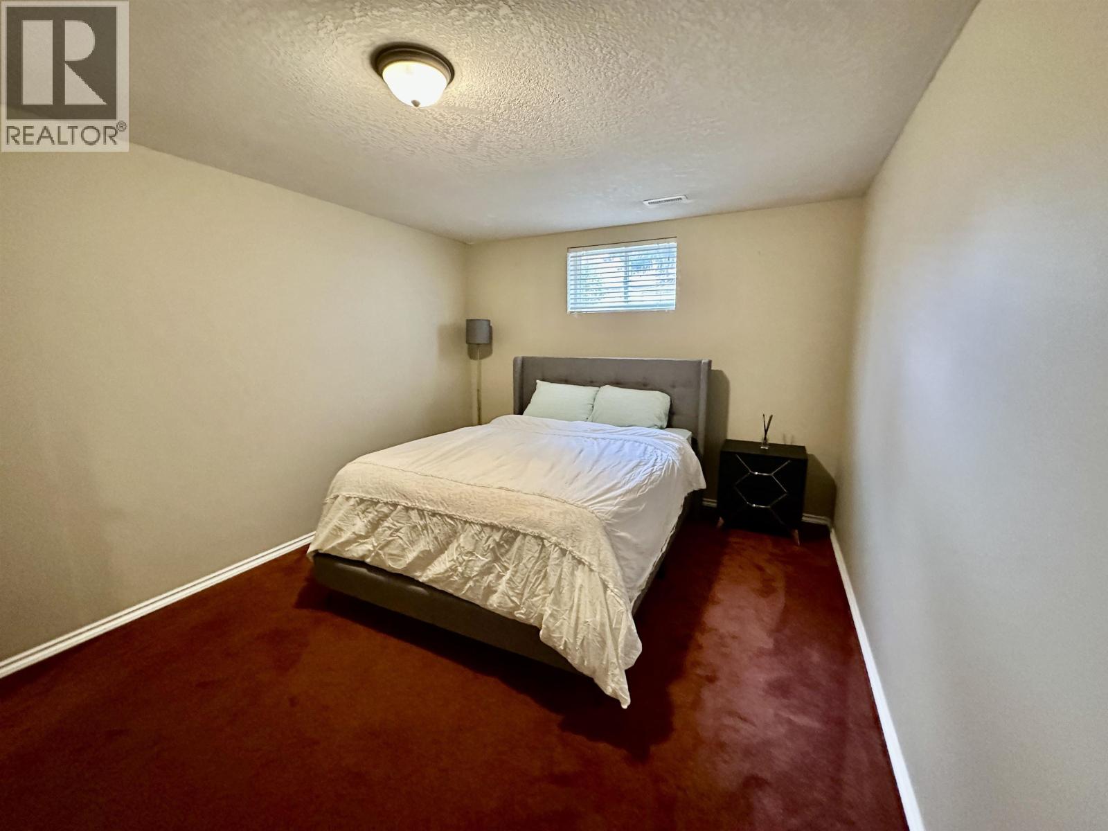 10504 114 AVENUE, Fort St. John