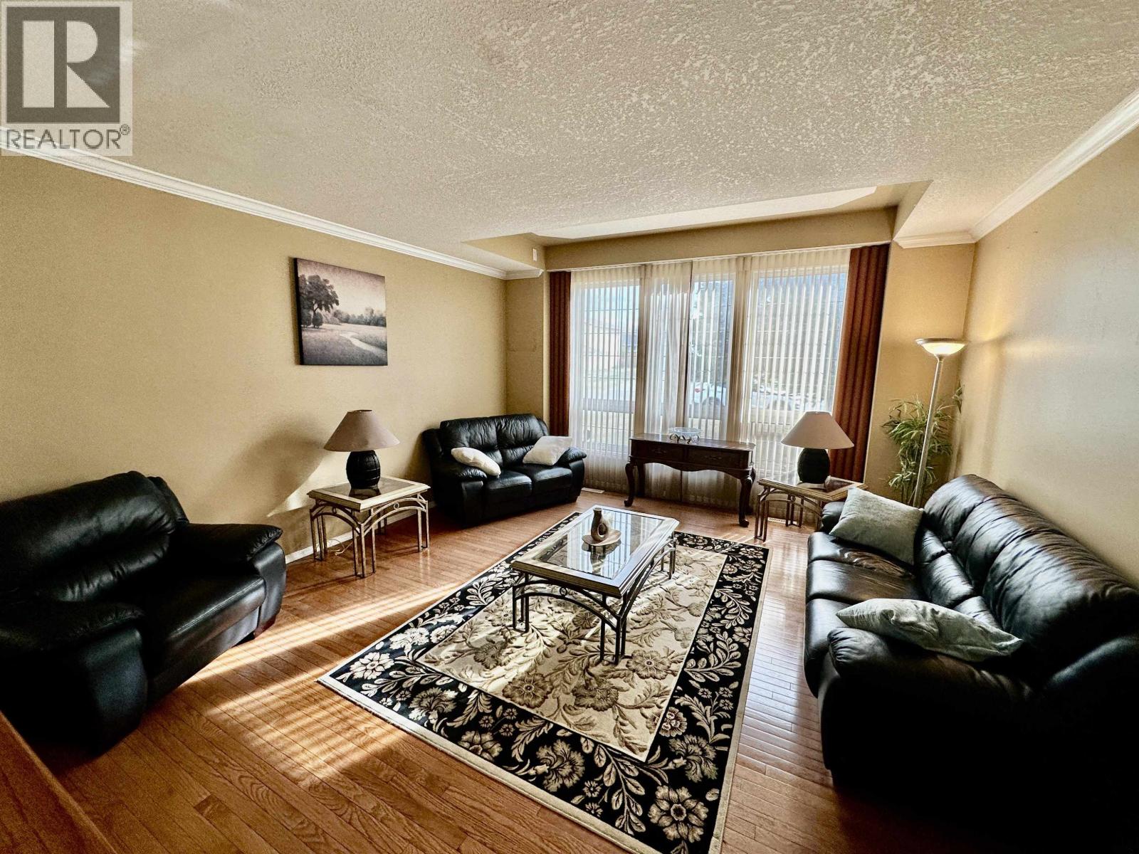 10504 114 AVENUE, Fort St. John